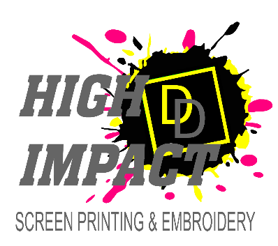 D&D High Impact LLC